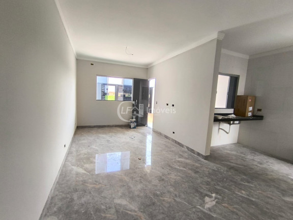 Imagem Casa com 3 Quartos à Venda, 89 m² em Loteamento Bela Laguna - Campo Grande Imagem Casa com 3 Quartos à Venda, 89 m² em Loteamento Bela Laguna - Campo Grande