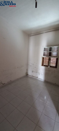 Imagem Casa com 2 Quartos à Venda, em Vila Prudente - São Paulo Imagem Casa com 2 Quartos à Venda, em Vila Prudente - São Paulo