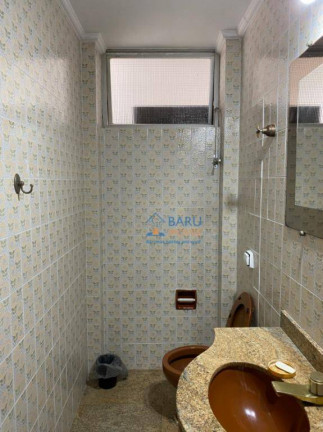 Imagem Apartamento com 3 Quartos para Alugar, 180 m² em Perdizes - São Paulo Imagem Apartamento com 3 Quartos para Alugar, 180 m² em Perdizes - São Paulo