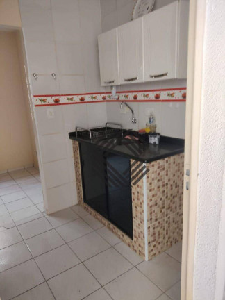 Imagem Casa com 2 Quartos à Venda, 75 m² em Jardim Casa Branca - Sorocaba