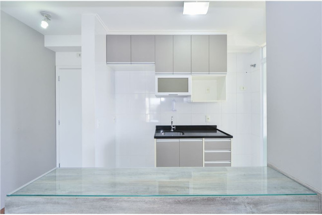 Imagem Apartamento com 2 Quartos à Venda, 66 m² em Capela Do Socorro - São Paulo