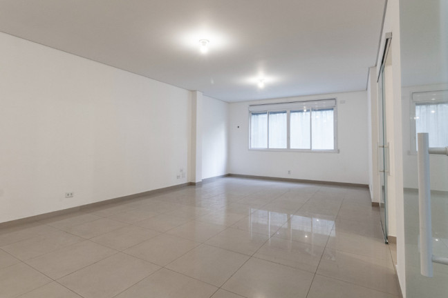 Imagem Imóvel com 2 Quartos à Venda, 130 m² em Pinheiros - São Paulo