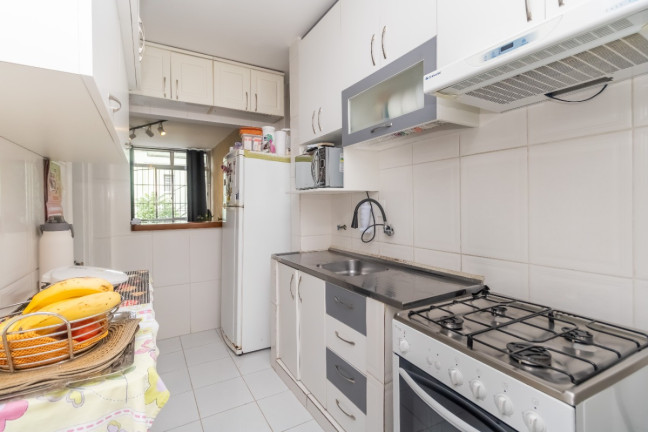 Imagem Apartamento com 3 Quartos à Venda, 79 m² em Vila Pompéia - São Paulo Imagem Apartamento com 3 Quartos à Venda, 79 m² em Vila Pompéia - São Paulo