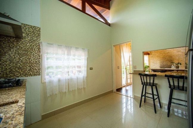 Imagem Casa com 4 Quartos à Venda, 255 m² em Chácara Vale Do Rio Cotia - Carapicuíba