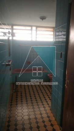 Imagem Casa com 4 Quartos à Venda, 178 m² em Alto Da Boa Vista - Ribeirão Preto Imagem Casa com 4 Quartos à Venda, 178 m² em Alto Da Boa Vista - Ribeirão Preto