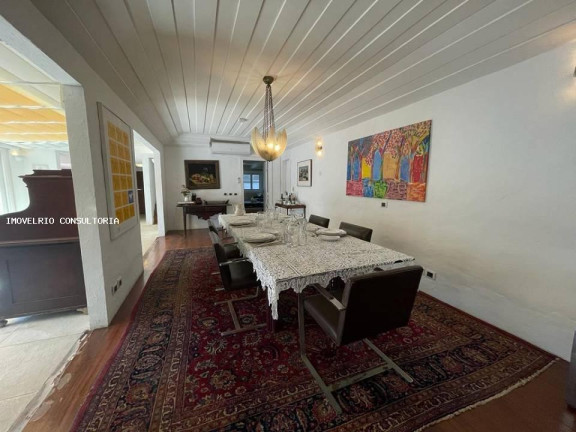 Imagem Casa com 5 Quartos à Venda, 450 m² em João Fernandes - Armação Dos Búzios Imagem Casa com 5 Quartos à Venda, 450 m² em João Fernandes - Armação Dos Búzios