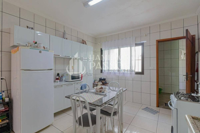 Imagem Casa com 2 Quartos à Venda, 97 m² em Vila Bela Vista - Santo André Imagem Casa com 2 Quartos à Venda, 97 m² em Vila Bela Vista - Santo André