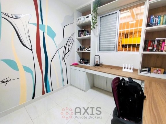 Imagem Apartamento com 2 Quartos à Venda, 112 m² em Sagrada Família - Belo Horizonte Imagem Apartamento com 2 Quartos à Venda, 112 m² em Sagrada Família - Belo Horizonte