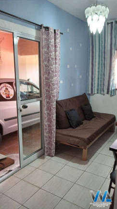 Imagem Casa com 4 Quartos à Venda, 152 m² em Jardim Novo Mundo - Bragança Paulista Imagem Casa com 4 Quartos à Venda, 152 m² em Jardim Novo Mundo - Bragança Paulista