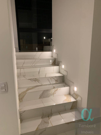 Imagem Casa com 4 Quartos à Venda, 545 m² em Alphaville - Santana De Parnaíba Imagem Casa com 4 Quartos à Venda, 545 m² em Alphaville - Santana De Parnaíba