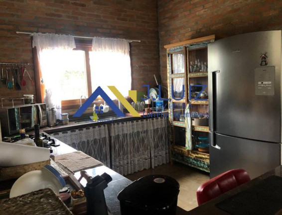 Imagem Chácara com 3 Quartos à Venda, 442 m² em Terras De Itaici - Indaiatuba Imagem Chácara com 3 Quartos à Venda, 442 m² em Terras De Itaici - Indaiatuba