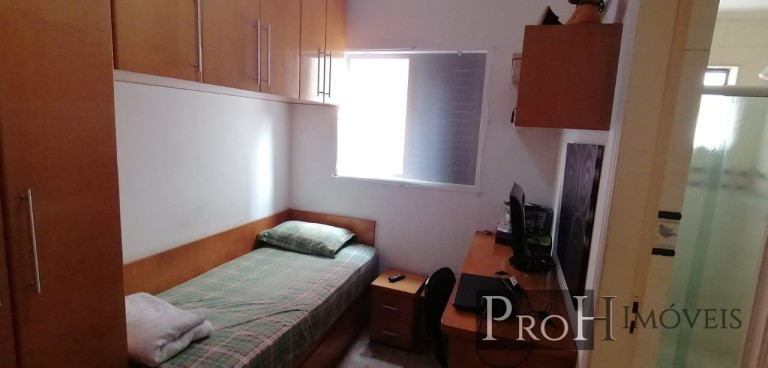 Imagem Apartamento com 3 Quartos à Venda, 94 m² em Rudge Ramos - São Bernardo Do Campo Imagem Apartamento com 3 Quartos à Venda, 94 m² em Rudge Ramos - São Bernardo Do Campo