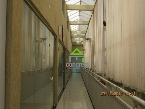 Imagem Imóvel Comercial à Venda, 996 m² em Centro (cotia) - Cotia Imagem Imóvel Comercial à Venda, 996 m² em Centro (cotia) - Cotia