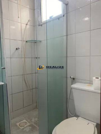 Imagem Apartamento com 2 Quartos à Venda,  em Centro - Campos Dos Goytacazes
