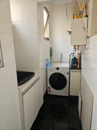 Imagem Imóvel com 3 Quartos à Venda, 60 m² em Floramar - Belo Horizonte