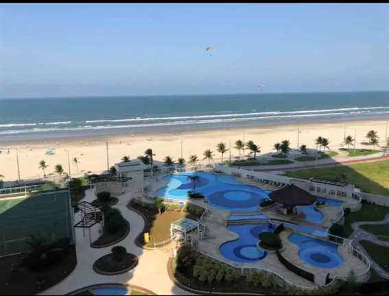 Imagem Apartamento com 3 Quartos à Venda, 91 m² em Nova Mirim - Praia Grande Imagem Apartamento com 3 Quartos à Venda, 91 m² em Nova Mirim - Praia Grande