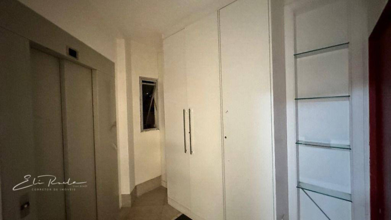 Imagem Cobertura com 3 Quartos à Venda, 307 m² em Marista - Colatina
