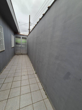 Imagem Casa com 3 Quartos à Venda,  em Taboão - São Bernardo Do Campo