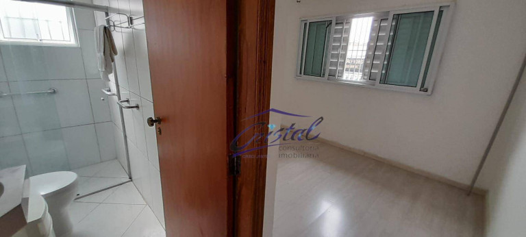 Imagem Casa com 3 Quartos à Venda, 226 m² em Jardim Ester - São Paulo Imagem Casa com 3 Quartos à Venda, 226 m² em Jardim Ester - São Paulo