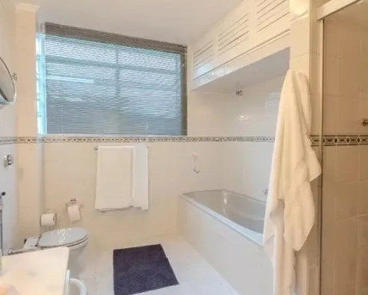 Imagem Imóvel com 3 Quartos à Venda, 175 m² em Bela Vista - São Paulo Imagem Imóvel com 3 Quartos à Venda, 175 m² em Bela Vista - São Paulo