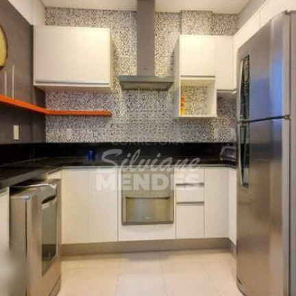 Imagem Casa com 5 Quartos à Venda, em Parque Campolim - Sorocaba Imagem Casa com 5 Quartos à Venda, em Parque Campolim - Sorocaba