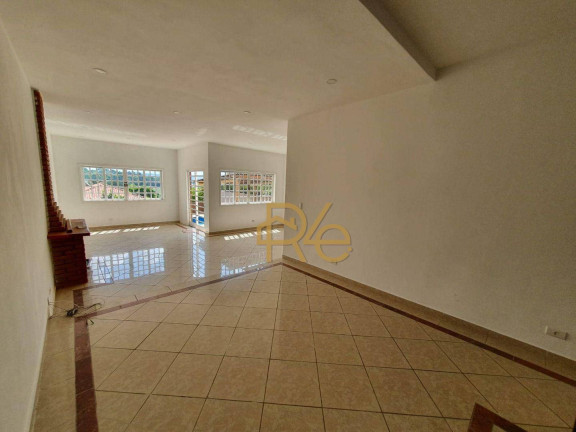 Imagem Casa com 4 Quartos à Venda, 250 m² em Jardim Das Flores - Cotia Imagem Casa com 4 Quartos à Venda, 250 m² em Jardim Das Flores - Cotia