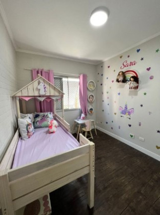 Imagem Imóvel com 4 Quartos à Venda, 240 m² em Jardim Ampliação - São Paulo Imagem Imóvel com 4 Quartos à Venda, 240 m² em Jardim Ampliação - São Paulo