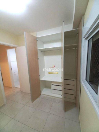 Imagem Apartamento com 2 Quartos para Alugar, 70 m² em Vila Da Saúde - São Paulo