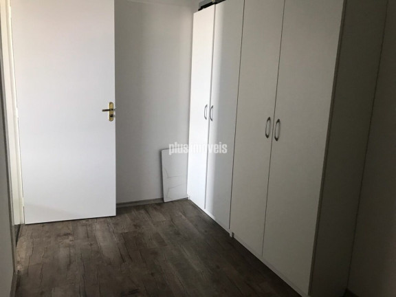 Imagem Imóvel Comercial à Venda, 48 m² em Santo Amaro - São Paulo