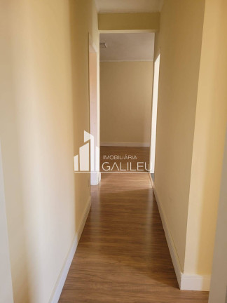 Imagem Apartamento com 2 Quartos à Venda, 77 m² em Jardim Proença - Campinas Imagem Apartamento com 2 Quartos à Venda, 77 m² em Jardim Proença - Campinas