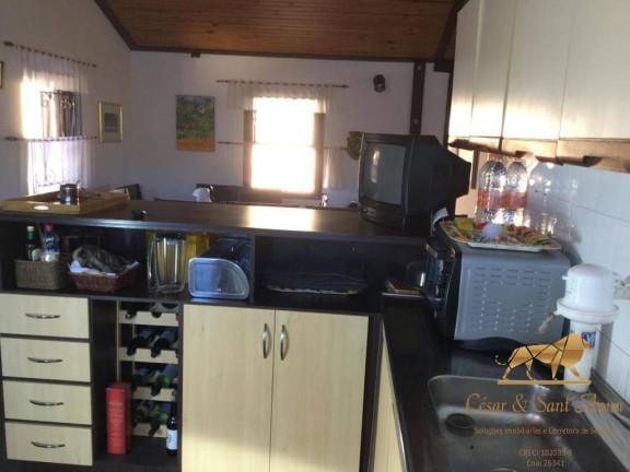 Imagem Casa com 5 Quartos para Temporada, 1.000 m² em Alto Da Vila Inglesa - Campos Do Jordão
