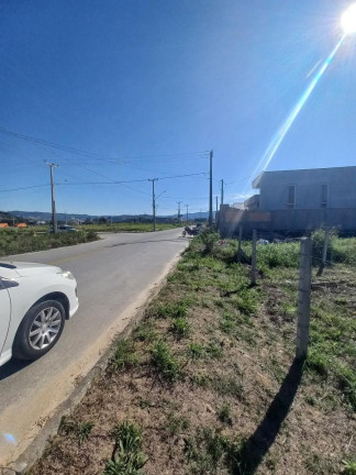 Imagem Terreno à Venda, 360 m² em Guarda Do Cubatão - Palhoça Imagem Terreno à Venda, 360 m² em Guarda Do Cubatão - Palhoça