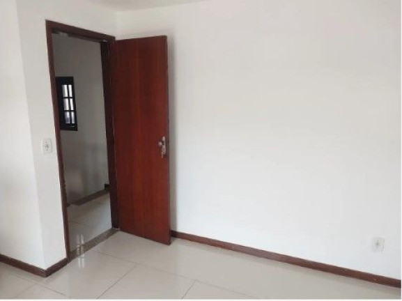 Imagem Casa com 2 Quartos à Venda, 78 m² em Piratininga - Niterói Imagem Casa com 2 Quartos à Venda, 78 m² em Piratininga - Niterói