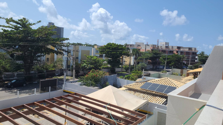 Imagem Apartamento com 2 Quartos à Venda, 64 m² em Vilas Do Atlantico - Lauro De Freitas Imagem Apartamento com 2 Quartos à Venda, 64 m² em Vilas Do Atlantico - Lauro De Freitas