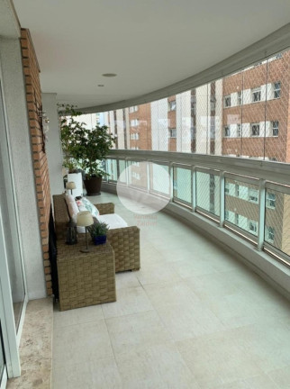 Imagem Apartamento com 3 Quartos para Alugar, 261 m² em Vila Andrade - São Paulo Imagem Apartamento com 3 Quartos para Alugar, 261 m² em Vila Andrade - São Paulo