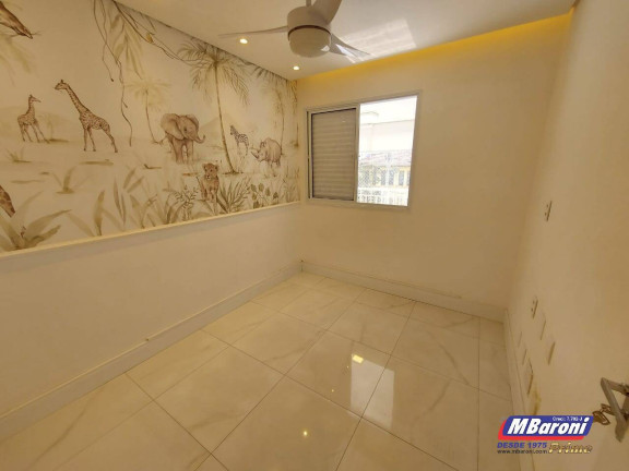 Imagem Apartamento com 3 Quartos à Venda, 98 m² em Barra Funda - São Paulo Imagem Apartamento com 3 Quartos à Venda, 98 m² em Barra Funda - São Paulo