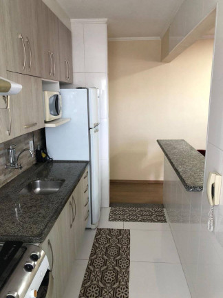 Imagem Apartamento com 2 Quartos à Venda, em Loteamento Parque Industrial - Jundiaí Imagem Apartamento com 2 Quartos à Venda, em Loteamento Parque Industrial - Jundiaí