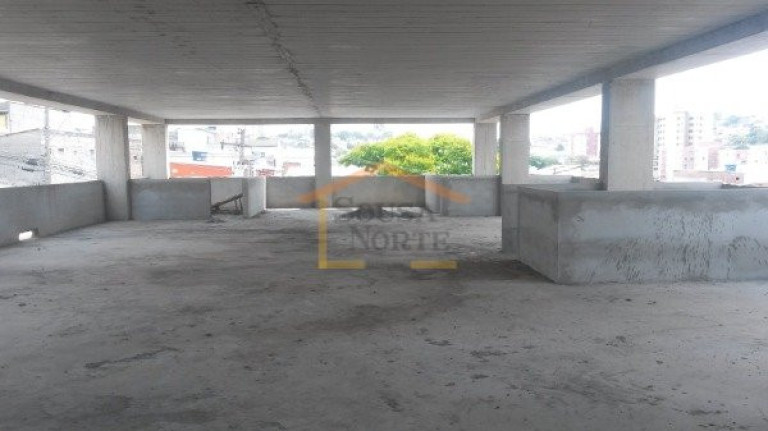 Imagem Imóvel à Venda, 1.730 m² em Km 18 - Osasco Imagem Imóvel à Venda, 1.730 m² em Km 18 - Osasco