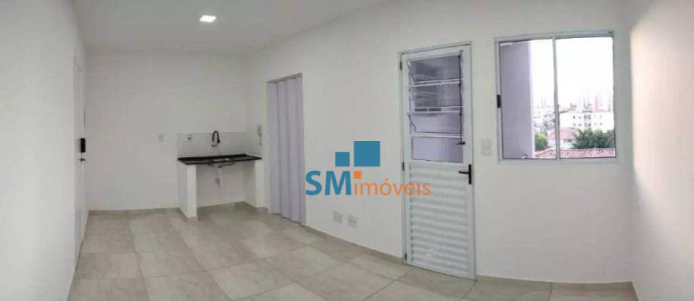 Imagem Edifício Residencial à Venda, 1.044 m² em Jardim Sao Paulo(zona Norte) - São Paulo Imagem Edifício Residencial à Venda, 1.044 m² em Jardim Sao Paulo(zona Norte) - São Paulo