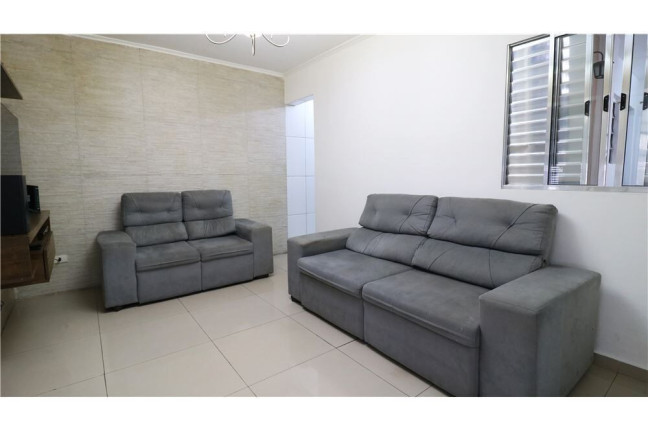Imagem Casa com 3 Quartos à Venda, 143 m² em Vila Gustavo - São Paulo Imagem Casa com 3 Quartos à Venda, 143 m² em Vila Gustavo - São Paulo