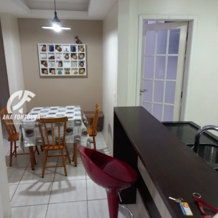 Imagem Apartamento com 4 Quartos à Venda, 115 m² em Centro - Balneário Camboriú Imagem Apartamento com 4 Quartos à Venda, 115 m² em Centro - Balneário Camboriú