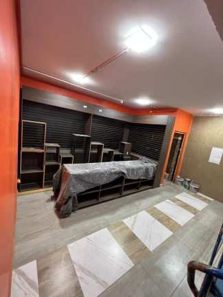 Imagem Imóvel com 1 Quarto para Alugar, 900 m² em Bela Vista - São Paulo Imagem Imóvel com 1 Quarto para Alugar, 900 m² em Bela Vista - São Paulo