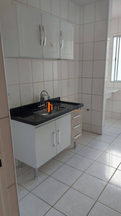 Imagem Apartamento com 3 Quartos à Venda, 172 m² em Poços De Caldas