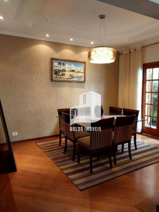 Imagem Sobrado com 4 Quartos à Venda, 400 m² em Jardim Japão - São Paulo Imagem Sobrado com 4 Quartos à Venda, 400 m² em Jardim Japão - São Paulo