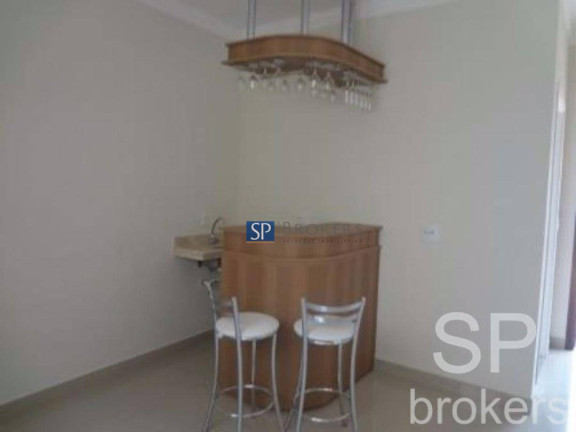 Imagem Casa com 3 Quartos à Venda, 242 m² em Jardim Alto Da Colina - Valinhos Imagem Casa com 3 Quartos à Venda, 242 m² em Jardim Alto Da Colina - Valinhos