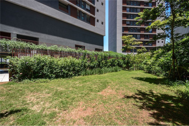 Imagem Apartamento com 2 Quartos à Venda, 130 m² em Vila Madalena - São Paulo Imagem Apartamento com 2 Quartos à Venda, 130 m² em Vila Madalena - São Paulo