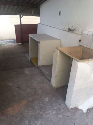 Imagem Casa com 2 Quartos à Venda, 153 m² em Jardim Brasil - Atibaia Imagem Casa com 2 Quartos à Venda, 153 m² em Jardim Brasil - Atibaia