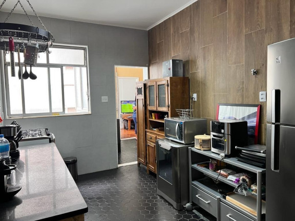 Imagem Cobertura com 3 Quartos à Venda, 366 m² em Ipanema - Rio De Janeiro Imagem Cobertura com 3 Quartos à Venda, 366 m² em Ipanema - Rio De Janeiro
