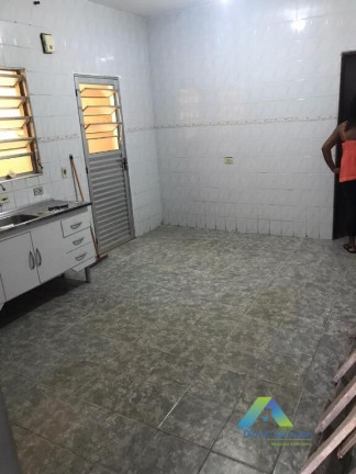 Imagem Sobrado com 3 Quartos à Venda, 320 m² em Dos Casa - São Bernardo Do Campo Imagem Sobrado com 3 Quartos à Venda, 320 m² em Dos Casa - São Bernardo Do Campo