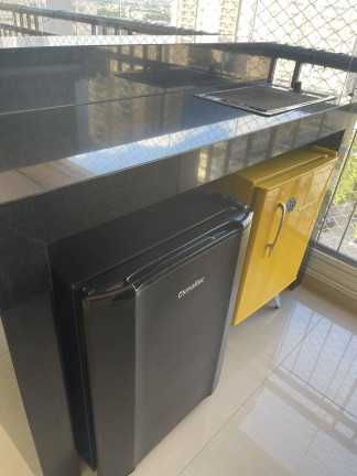 Imagem Apartamento com 4 Quartos à Venda, 130 m² em Tatuapé - São Paulo Imagem Apartamento com 4 Quartos à Venda, 130 m² em Tatuapé - São Paulo